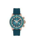 TISSOT Seastar 1000 Quartz Chronograph 38mm