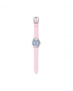 SWATCH ROSE PUNCH - Image 2