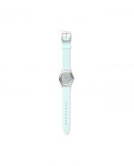 SWATCH MINT HALO - Image 2