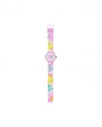 FLIK FLAK PASTEL PARADISE