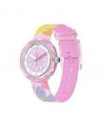 FLIK FLAK PASTEL PARADISE - Image 4