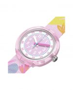 FLIK FLAK PASTEL PARADISE - Image 5