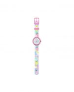 FLIK FLAK BERRY NICE