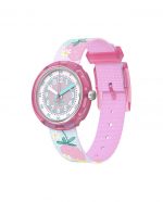 FLIK FLAK BERRY NICE - Image 4