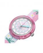 FLIK FLAK BERRY NICE - Image 5