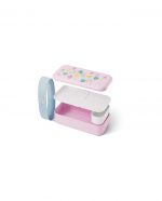 FLIK FLAK BERRY NICE - Image 7