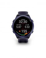 GARMIN Forerunner® 570 - 47mm