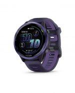 GARMIN Forerunner® 570 - 47mm - Image 2