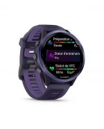 GARMIN Forerunner® 570 - 47mm - Image 3