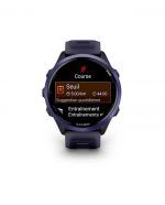 GARMIN Forerunner® 570 - 47mm - Image 4
