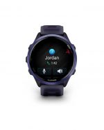 GARMIN Forerunner® 570 - 47mm - Image 5