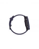 GARMIN Forerunner® 570 - 47mm - Image 7