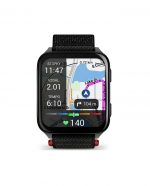 GARMIN Venu® X1