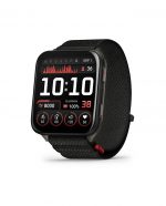 GARMIN Venu® X1 - Image 2