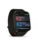 GARMIN Venu® X1 - Image 3