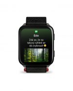 GARMIN Venu® X1 - Image 4