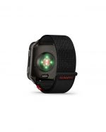 GARMIN Venu® X1 - Image 5