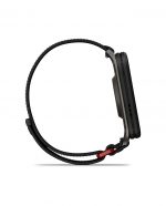GARMIN Venu® X1 - Image 7