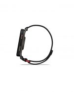 GARMIN Venu® X1 - Image 6