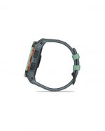 GARMIN Instinct® 3 – 50 mm, AMOLED - Image 11