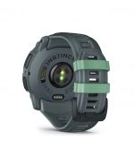 GARMIN Instinct® 3 – 50 mm, AMOLED - Image 10