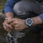 GARMIN Instinct® 3 – 50 mm, AMOLED - Image 2