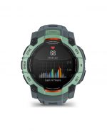 GARMIN Instinct® 3 – 50 mm, AMOLED - Image 4