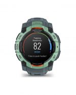 GARMIN Instinct® 3 – 50 mm, AMOLED - Image 5