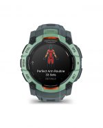 GARMIN Instinct® 3 – 50 mm, AMOLED - Image 6