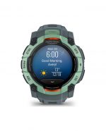GARMIN Instinct® 3 – 50 mm, AMOLED - Image 7
