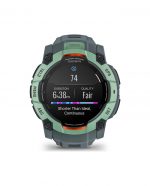GARMIN Instinct® 3 – 50 mm, AMOLED - Image 9