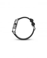 WENGER Seaforce - Image 3