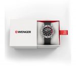 WENGER Seaforce - Image 4