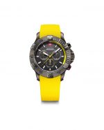 WENGER Seaforce Chrono