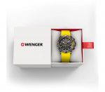 WENGER Seaforce Chrono - Image 5