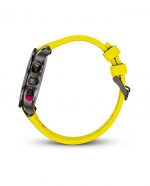 WENGER Seaforce Chrono - Image 3