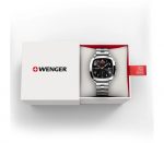 WENGER Vintage Sport Chrono - Image 2