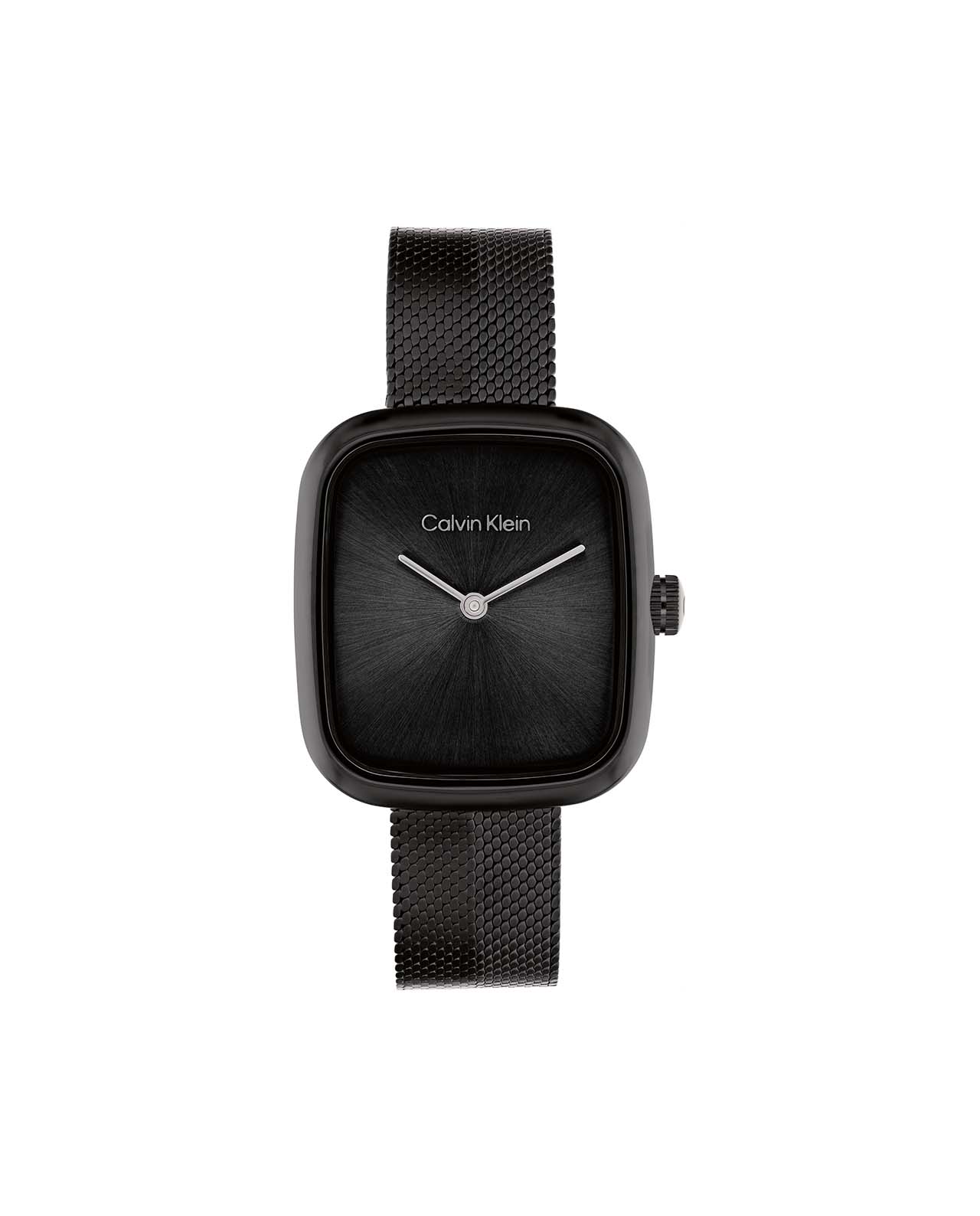 25100100 1 CK ADORE - Image 1