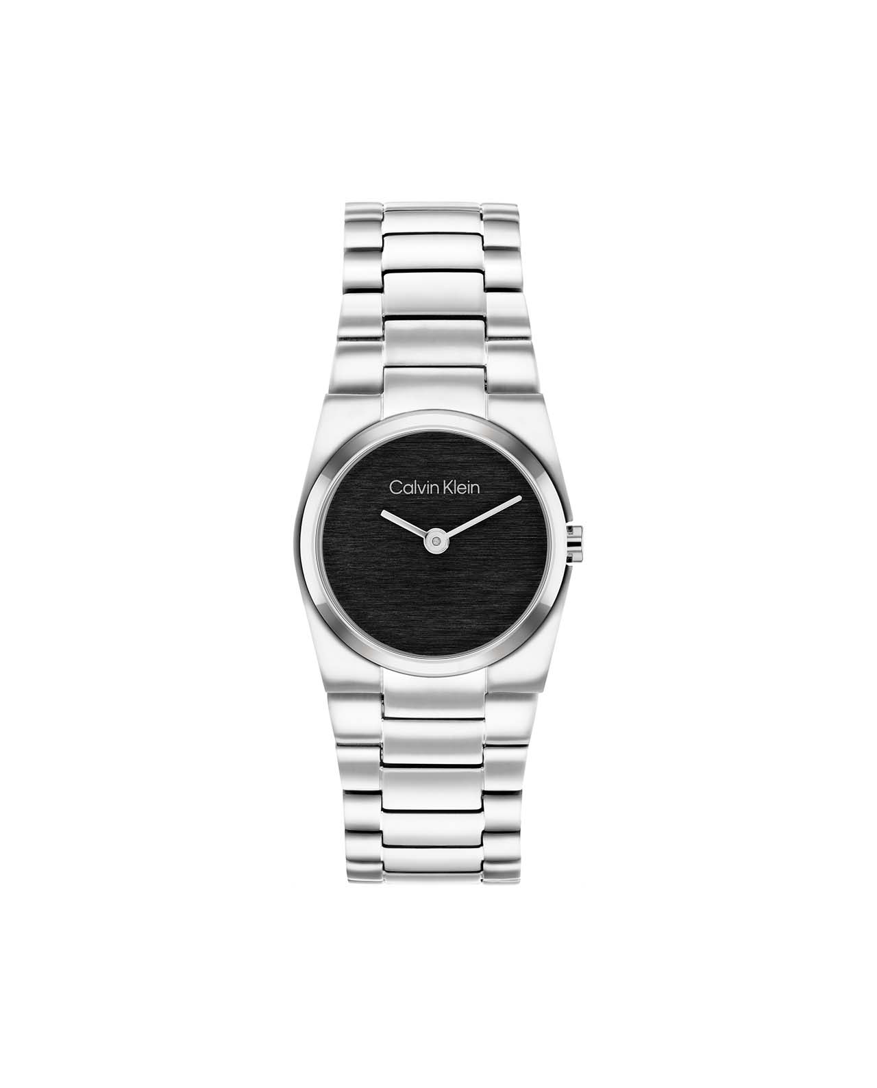 25100121 1 CK Unite - Image 1