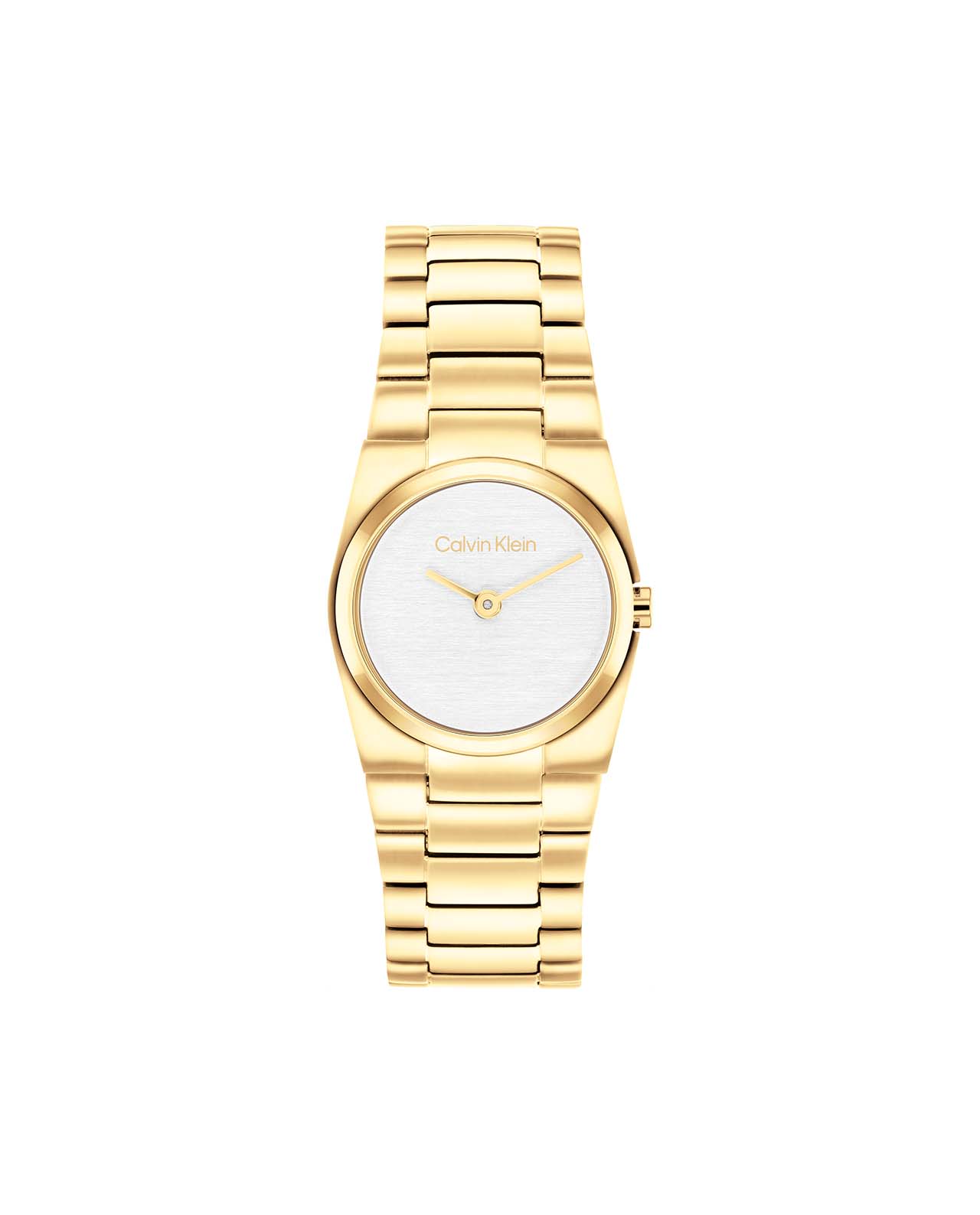 25100122 1 CK Unite - Image 1