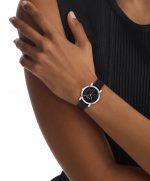 CK MONOGRAM - Image 2