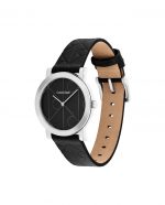 CK MONOGRAM - Image 3