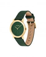 CK MONOGRAM - Image 3