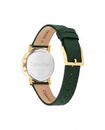 CK MONOGRAM - Image 4