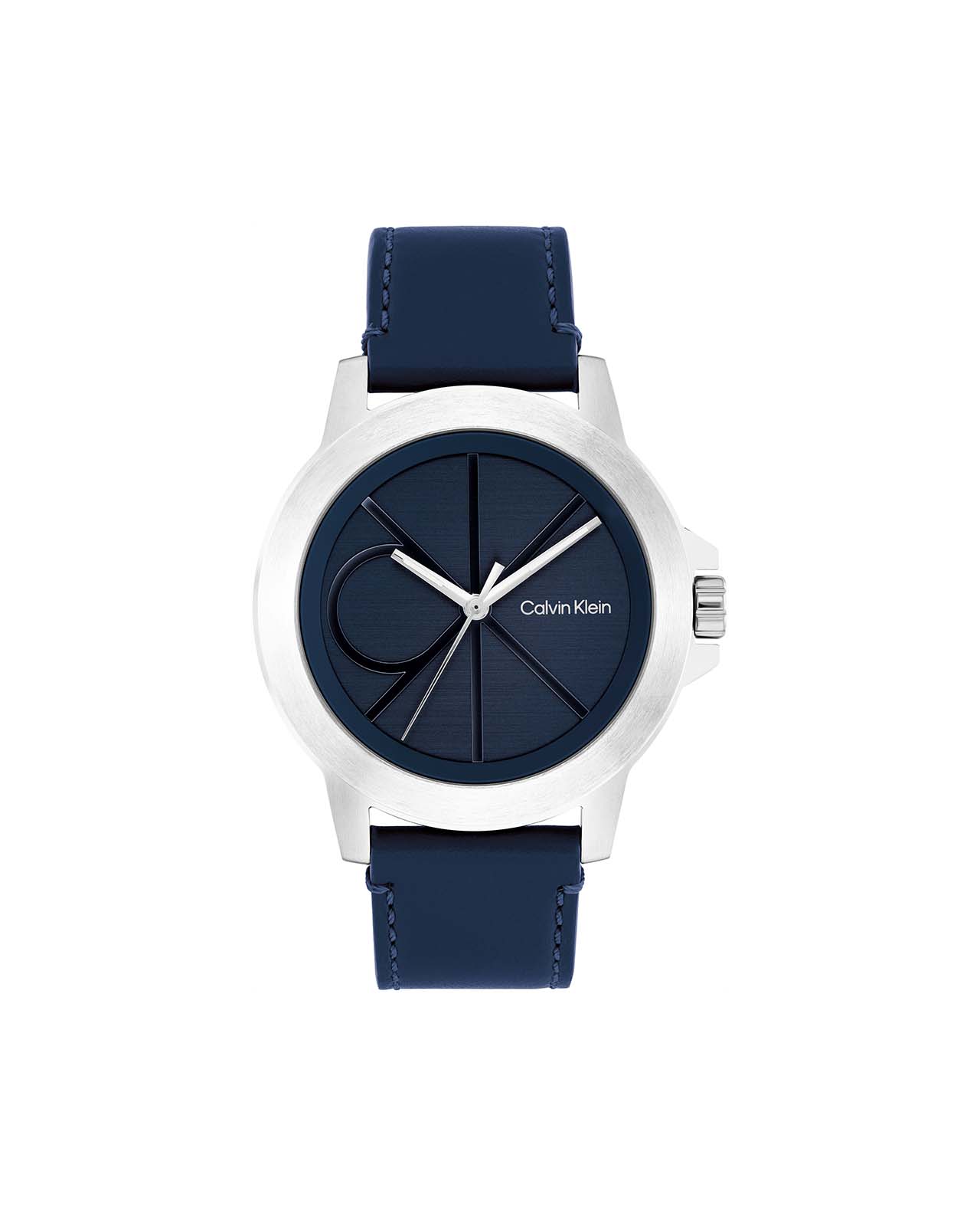 25200525 1 CK RESET - Image 1