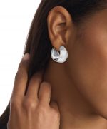 CK SCULPTED - Image 2