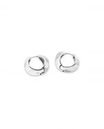 CK SCULPTED - Image 3