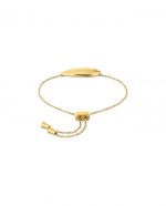 CK SCULPTED - Image 3