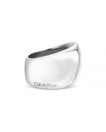 CK MODERN PURITY - Image 3