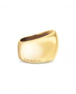 CK MODERN PURITY - Image 3